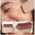 Concealer Stick Manufacturer - OEM 2025 Professional 5 Colors Natural