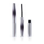 Mascara Factory - OEM High Quality 360 Degree Threaded Design