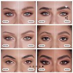 Eyebrow Soap Gel Factory - OEM Natural Cruelty Free Brow Styling