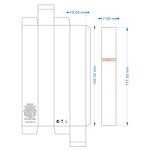 Lipgloss Supplier - OEM Wholesale No Logo Clear Vegan Private Label