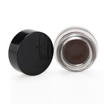 Cream Eyebrow Supplier - OEM Hot Selling 10 Color Waterproof Pomade