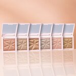 Cream Highlighter Factory - OEM Wholesale Makeup Private Label