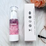 Face Primer Supplier - OEM Private Label Female Organic Vegan