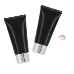 Face Primer Supplier - OEM High Quality Perfecting Makeup Base