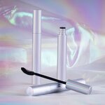 Eyelash Growth Mascara Manufacturer - OEM High Quality Vegan Volume