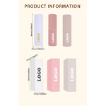 Mineral Blush Factory - OEM Cruelty Free Vegan Custom Logo Blush