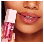 Lip Plumper Manufacturer - OEM Wholesale Custom Plumping Gloss Moisturizing