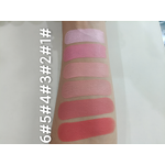 Mineral Blush Factory - OEM Cruelty Free Vegan Custom Logo Blush