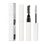 Double-End Eyebrow Gel Factory - OEM Cruelty Free Waterproof Vegan