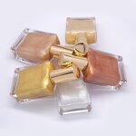 Liquid Highlighter Factory - OEM Wholesale Vegan Full Body Highlight