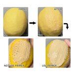 Face Primer Supplier - OEM High Quality Perfecting Makeup Base