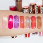 Custom Lipstick Factory - OEM Waterproof Liquid Matte Vegan Wholesale