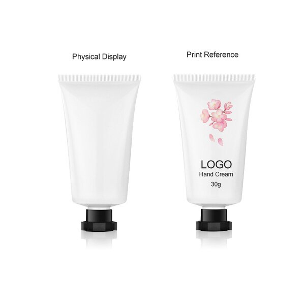 Hand Cream Supplier - OEM OEM Skin Care Hydrating Custom Logo