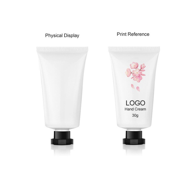 Hand Cream Supplier - OEM OEM Skin Care Hydrating Custom Logo