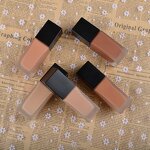Liquid Foundation Factory - OEM Wholesale Factory Best Selling