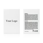 Blush Palette Factory - OEM Wholesale High Pigment Shimmer Compact