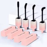 4D Fiber Mascara Manufacturer - OEM Private Label Vegan Waterproof