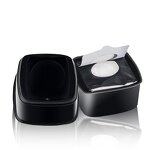 Makeup Remover Supplier - OEM Wholesale Private Label Wet Facial