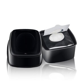 Makeup Remover Supplier - OEM Wholesale Private Label Wet Facial