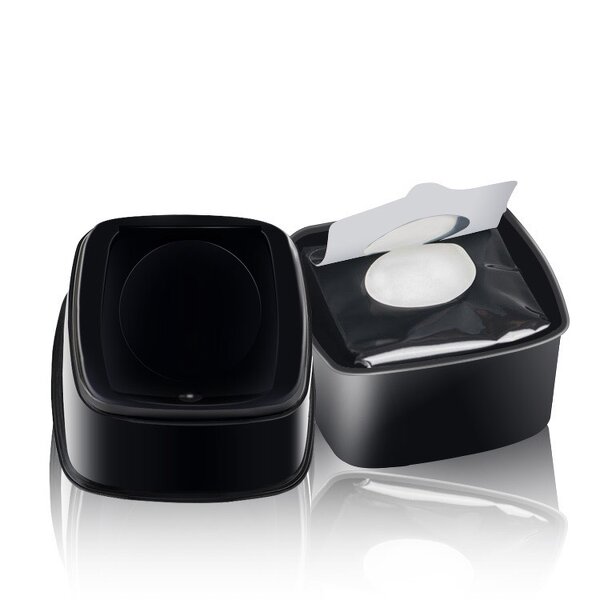 Makeup Remover Supplier - OEM Wholesale Private Label Wet Facial