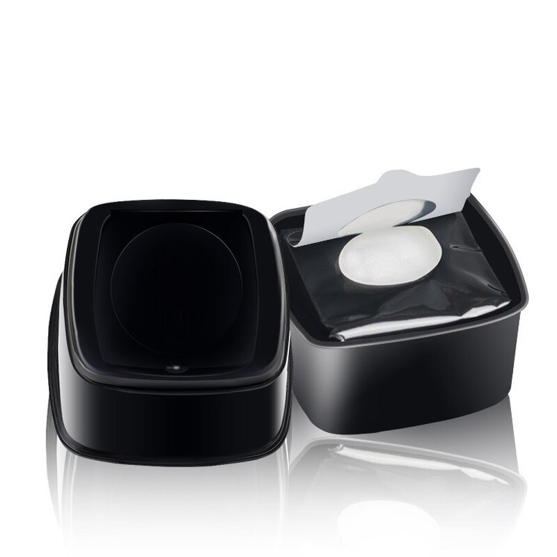 Makeup Remover Supplier - OEM Wholesale Private Label Wet Facial