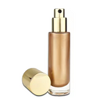 Liquid Highlighter Supplier - OEM Private Label Body Shimmer Glow