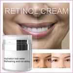 Tallow Cream Supplier - OEM Private Label 120G Skin Care Deep