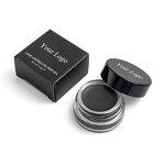 Eyebrow Gel Factory - OEM Private Label 15 Colors Oil Free Waterproof