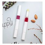 Liquid Blush Stick Manufacturer - OEM Custom Vegan 5 Colors Blush