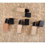 Liquid Foundation Factory - OEM Wholesale Factory Best Selling