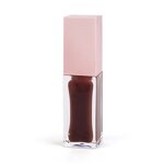 Lip Oil Factory - OEM Custom Logo Plumping Moisturizing Cruelty Free
