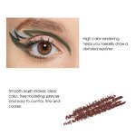 Colorful Eyeliner Pencil Supplier - OEM Private Label Waterproof 7