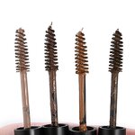 Eyebrow Cream Manufacturer - OEM Tearing Long-lasting Semi-permanent