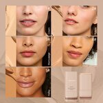 Concealer Stick Manufacturer - OEM 2025 Professional 5 Colors Natural