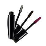 Colored Mascara Factory - OEM Wholesale Custom Logo Waterproof