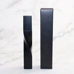 Extension Mascara Manufacturer - OEM Eyes Cosmetic Wholesale Fiber Vegan