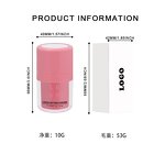 Translucent Powder Supplier - OEM New Loose Setting Oil Control Pore