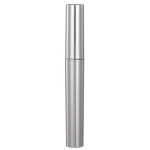 Peel Off Lip Liner Supplier - OEM Hot Selling Long Lasting Waterproof