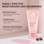 PDRN Collagen Gel Manufacturer - OEM Popular Korea Caffeine Firming