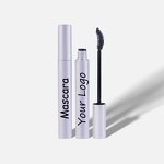 Eyelash Growth Mascara Manufacturer - OEM High Quality Vegan Volume