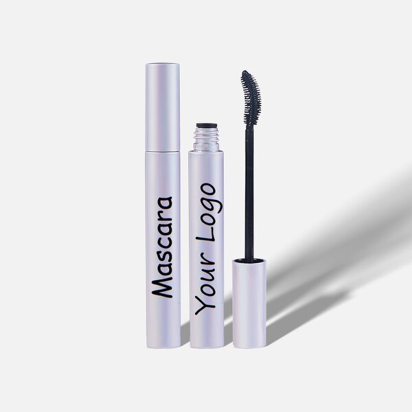Eyelash Growth Mascara Manufacturer - OEM High Quality Vegan Volume