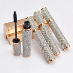 Black Mascara Supplier - OEM Best Quality Private Label Waterproof