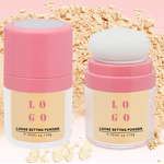 Translucent Powder Supplier - OEM New Loose Setting Oil Control Pore