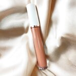 Lipgloss Supplier - OEM Wholesale No Logo Clear Vegan Private Label