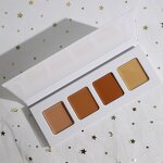 High Coverage Concealer Manufacturer - OEM Private Label Custom Logo