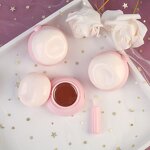 Lip Balm Factory - OEM Private Label Moisturizing Hydrating Jelly