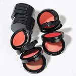 3 Layers Blusher Manufacturer - OEM Private Label 3 in 1 Matte
