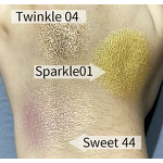 Cream Highlighter Factory - OEM Wholesale Makeup Private Label