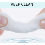 Makeup Remover Supplier - OEM Wholesale Private Label Wet Facial