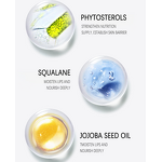 Organic Lip Balm Factory - OEM Wholesale Custom Private Label Natural